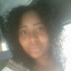 Meet your Posher, Diamond